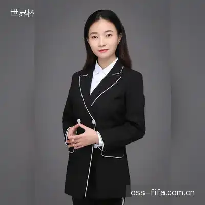 江枫