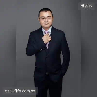 夏浩然